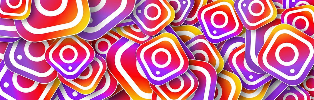 Discretion, trust, and obedience (or, Why I need to limit my time on Instagram)