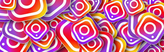 Discretion, trust, and obedience (or, Why I need to limit my time on Instagram)